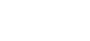 四川南粤川都铝业有限公司